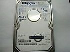 Maxtor DiamondMax 10 250 G 250GB 6L250R0 BAJ41G20 PCB
