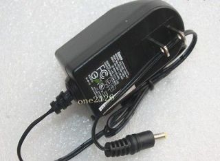 9V 2A Battery Charger POWER ADAPTER for MAGNAVOX MPD850