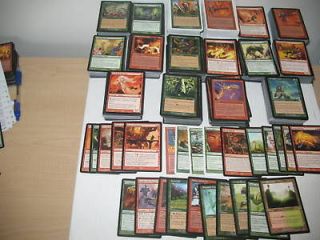 1000+ Magic Card Instant Collection Fully Customizable. s most