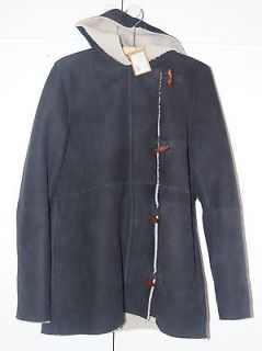 apc in Coats & Jackets