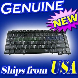 NEW Orig Keyboard Toshiba Satellite A55 S306 A55 S3061