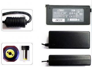 58A AC adaptor for ACER Aspire one A110 laptop GO ON SALE IN CANADA