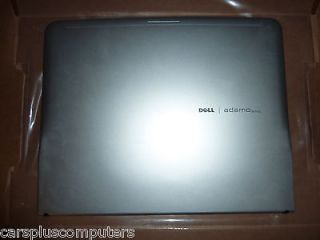 Dell Adamo XPS World Thinnest Laptop 9.99mm 128SSD 7 Ultimate 64 Mint
