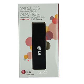 wireless tv adapter