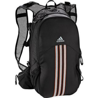 adidas backpack in Sporting Goods