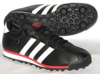 Adidas Originals Vintage Turf Trainers (014286)