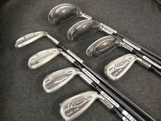 adams golf clubs