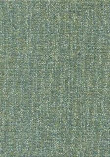 Jacquard Boucle Craft Upholstery Fabric In the Air Aegean by Adesal