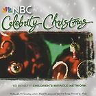 NBC CELEBRITY CHRISTMAS Everette Harp DAVE KOZ Beb Neuwirth/MARIE