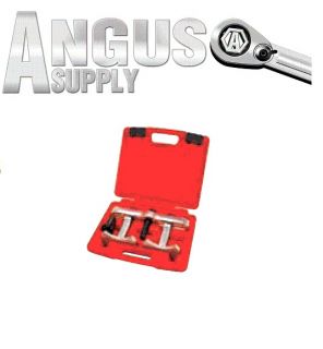 Air Conditioning AC A/C Compressor Clutch Remover Puller Tool Kit