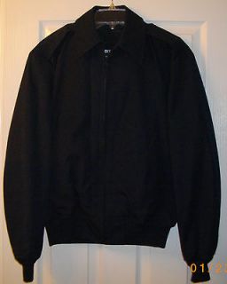 air force lightweight jacket