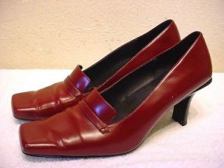 anne klein in Womens Shoes