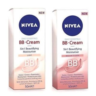 bb cream in Skin Care