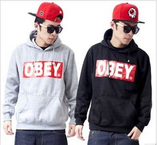 Obey Rap streetwear Co. snapback Crooks Last Kings hoodie punk sweater