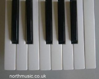 Alesis Ion Replacement Key