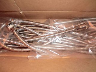 MITUTOYO LINEAR SCALE, SIGNAL CABLE, PART NO 939127 3 32.8/10 METERS