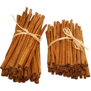 High First Quality Pure ALBA Cinnamon Sticks Organic Sri Lanka