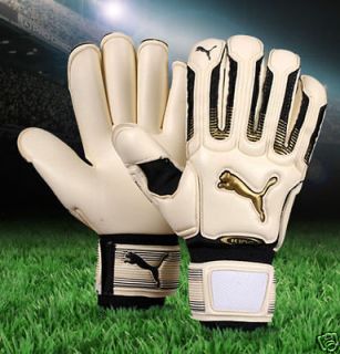 XL GC Adult Goalkeeper / Goalkeeping Gloves rrp£60 All Sizes   Sale