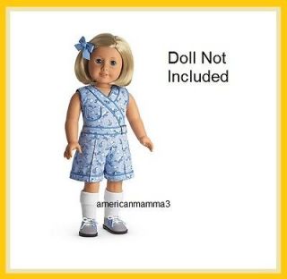 amelia earhart doll