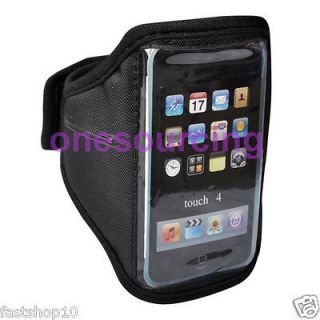 ipod armband in iPod, Audio Player Accessories