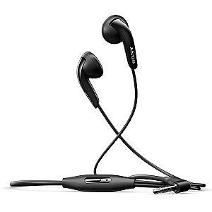 Sony (OEM) 3.5mm Stereo Headset For Acer Aspire One/Acer s60