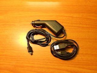 Power Charger/Adapte r+USB Cord for HP Tablet TouchPad FB401UA#ABA
