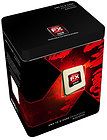 AMD FX 8150 3.60 GHz Processor   Socket AM3+   Octa core (8 Core)