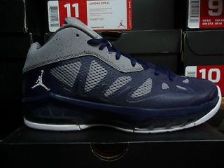 New Air Jordan Carmelo Anthony Melo M8 Advance Basketball Shoe