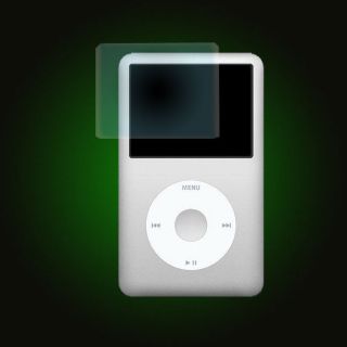 ipod classic 120gb in Cell Phones & Accessories