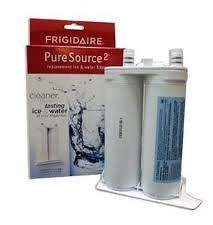 Kenmore PureSource 2 Water Filter SWF2CB FC 100 One Filter