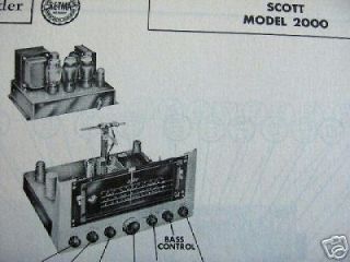 scott in Vintage Stereo Receivers