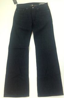ARMANI EXCHANGE AX Mens J101 Relaxed Boot Leg Jeans NwT 31 w 32L