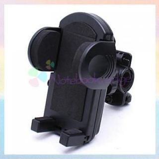 Bicycle Bike Mount Holder for Mobile Phone MP3 Ipod PDA