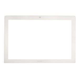 Apple Macbook 13 White Display Bezel   Grade A