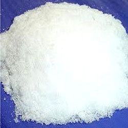 Alum Powder (Tawas Powder)   