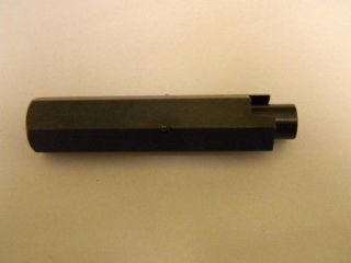 M1 CARBINE FRONT SIGHT ASSEMBLING TOOL