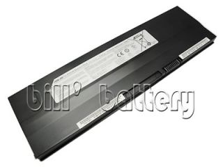 New Genuine Battery For Asus Eee PC T101 AP22 T101MT