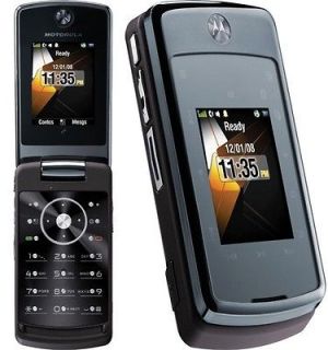 i9 in Cell Phones & Smartphones