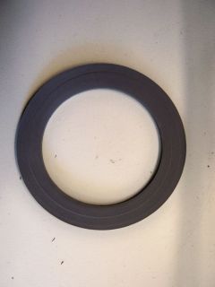 Hamilton Beach Blender Sealing Rings replacement parts! BRAND NEW!!