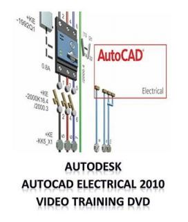 autocad 2010 in Computers/Tablets & Networking