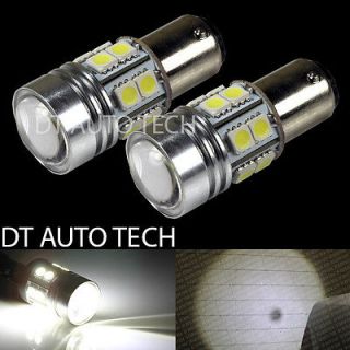 led auto lights