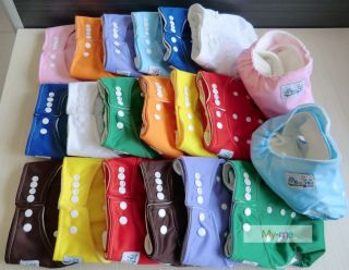 baby boy clothes wholesale