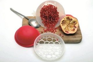 Pitting Pomegranate Seed Arils Removal Tool Kitchen Peeler Gadget