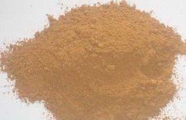Catuaba Bark Powder (Erythroxylum catuaba) 250g in grip seal bag