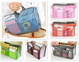 Womens Makeup Bags & Cases