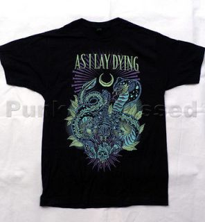 As I Lay Dying (shirt,tee,tshirt,tank,hoodie,sweatshirt)