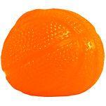 Splat Ball Novelty Squishy Toy Basketball