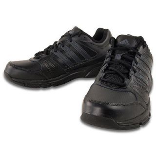 Adidas Men Barracks F9 Training Shoes,*NEW*