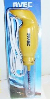 Greek Nescafe Frappe Electric Hand Drink Mixer Frother