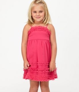 jingle dress in Kids Clothing, Shoes & Accs